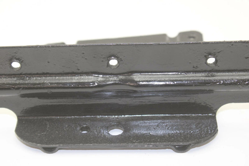 96 Ski Doo Grand Touring 500 OEM Right Rear Tunnel Bracket 518312924 SS58