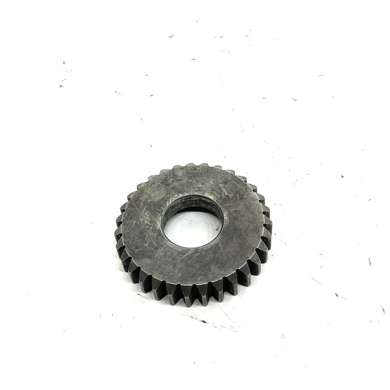 84-87 Suzuki Quadrunner 185 OEM 31T 3rd Driven Gear 24331-24402 AS0