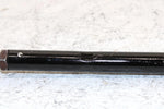 1993 Arctic Cat Ext 580 Z Oem Outer Steering Tie Rod 0605-144 SA55