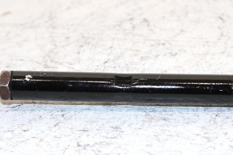 1993 Arctic Cat Ext 580 Z Oem Outer Steering Tie Rod 0605-144 SA55
