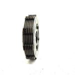 00-06 Honda Rancher 350 TRX350FM 4x4 S OEM Clutch 22321-HN0-670 AH75