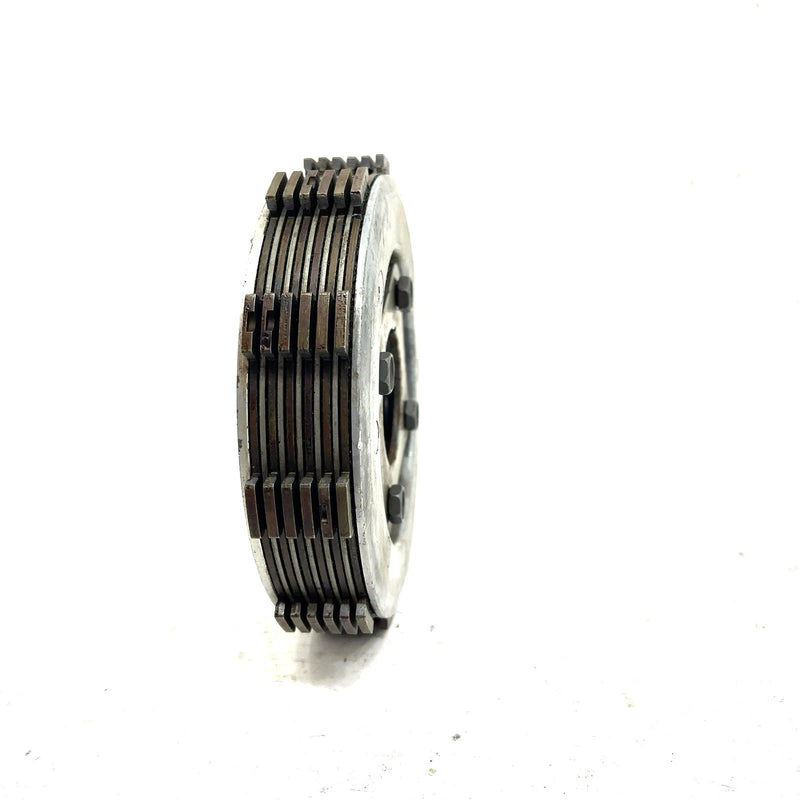00-06 Honda Rancher 350 TRX350FM 4x4 S OEM Clutch 22321-HN0-670 AH75