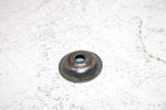 1982 Honda Atc110 Oem Clutch Adjuster Washer 90485-102-701 AH65