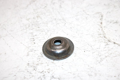 1982 Honda Atc110 Oem Clutch Adjuster Washer 90485-102-701 AH65