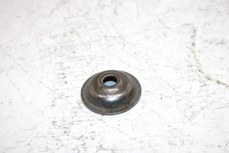 1982 Honda Atc110 Oem Clutch Adjuster Washer 90485-102-701 AH65