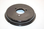 81 Honda Atc185sa Oem Seal Plate 42327-958-000 AH1