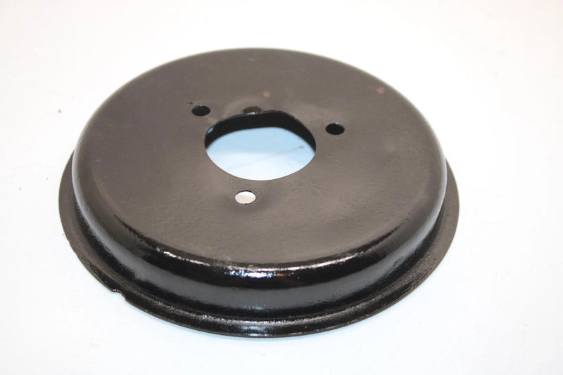 81 Honda Atc185sa Oem Seal Plate 42327-958-000 AH1