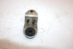 12 Arctic Cat M1100 Turbo Sno Pro 162 Oem Front Innercooler Mount 2670-199 SA8