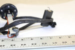 1997 Arctic Cat Daytona 770 Oem Fuel Level Sender 0620-197 JA3