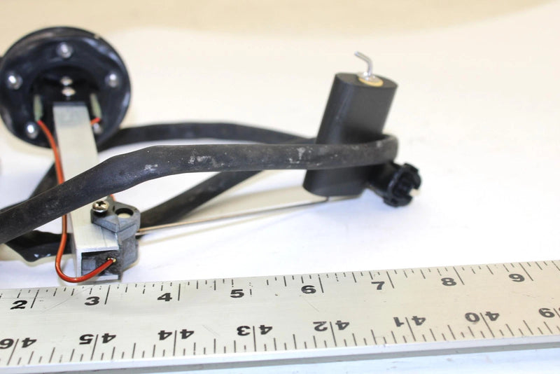 1997 Arctic Cat Daytona 770 Oem Fuel Level Sender 0620-197 JA3