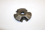 2006 Polaris Predator 90 Oem Primary Clutch Cam Plate 0450232 Q2808