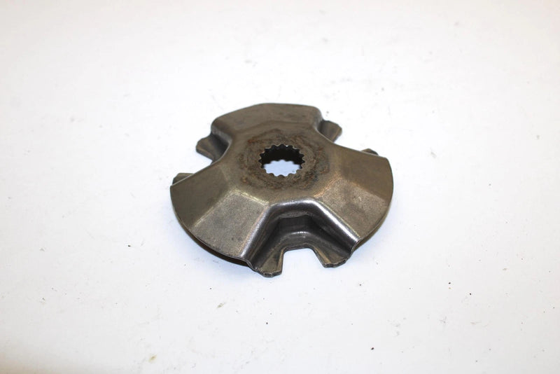 2006 Polaris Predator 90 Oem Primary Clutch Cam Plate 0450232 Q2808