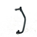 88-92 Honda FourTrax 300 TRX300FW 4x4 OEM Rear Brake Pedal 46500-HC4-750 AH89