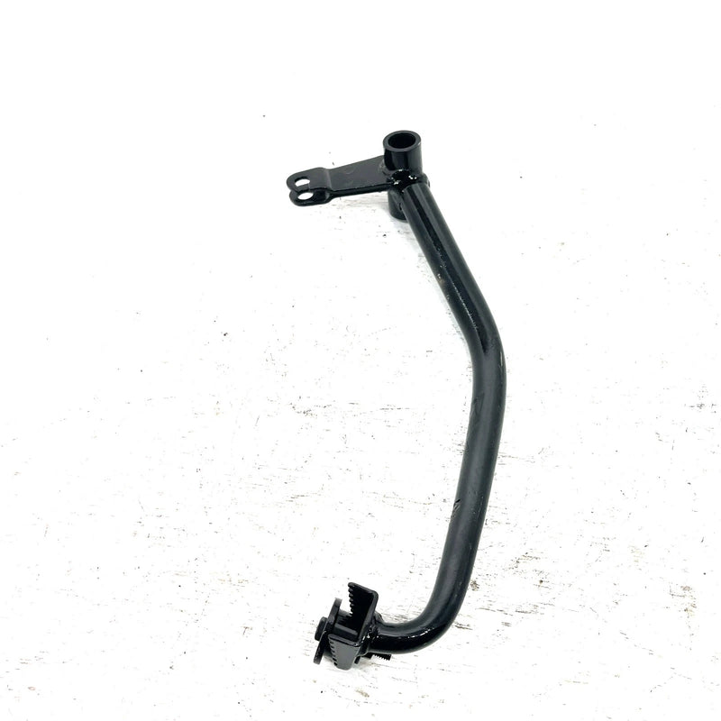 88-92 Honda FourTrax 300 TRX300FW 4x4 OEM Rear Brake Pedal 46500-HC4-750 AH89
