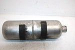 2002 Yamaha Waverunner Xlt800 Oem Exhaust Muffler F0-67550-01-00 JY25