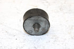2002 Polaris Magnum 325 Oem Engine Dampner 3022078 AP185