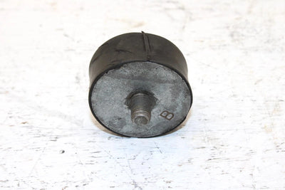 2002 Polaris Magnum 325 Oem Engine Dampner 3022078 AP185