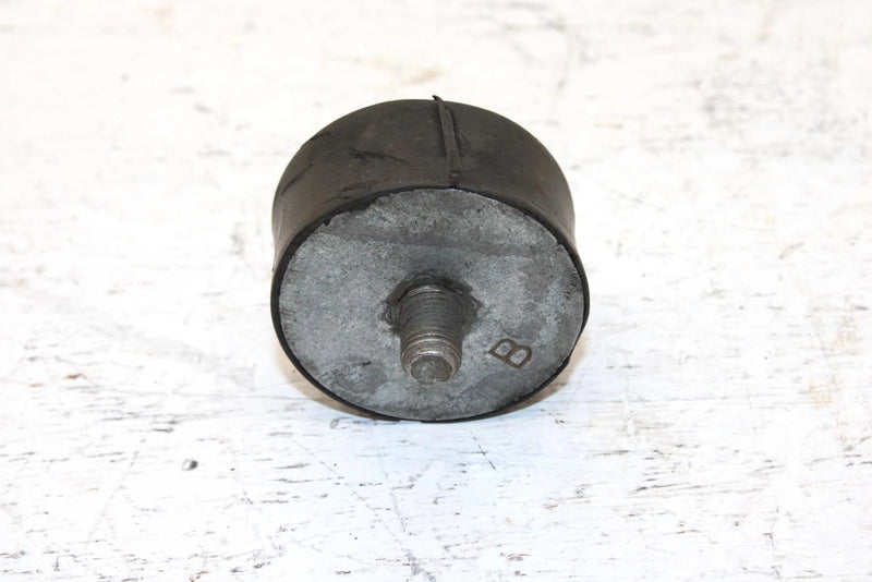 2002 Polaris Magnum 325 Oem Engine Dampner 3022078 AP185