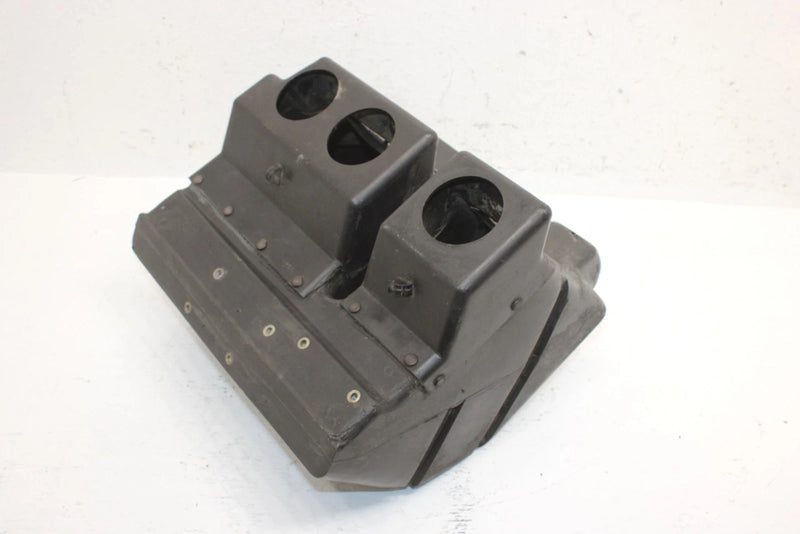 1996 Arctic Cat Zrt 600 Oem Airbox Assembly 0770-172 SA37
