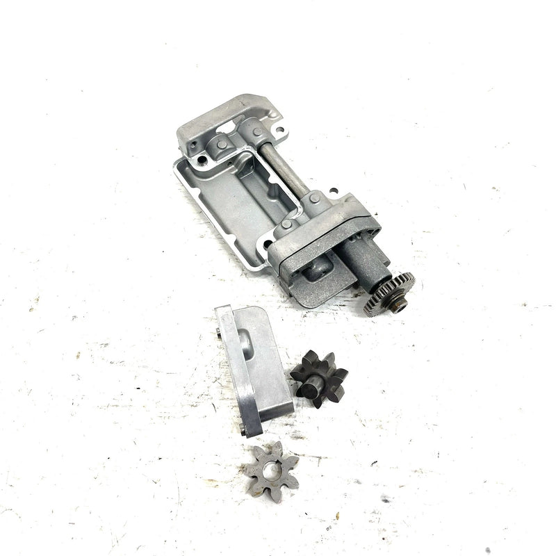 2004 Polaris MSX 110 OEM Oil Pump 0451548 JP42