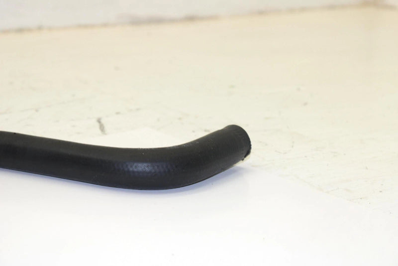 1993 Polaris Sl 750 Oem Coolant Hose Set JP18