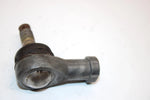 89 Polaris Trail Boss 250 4x4 Oem Tie Rod End Left/Right 7546901 7060147 APS