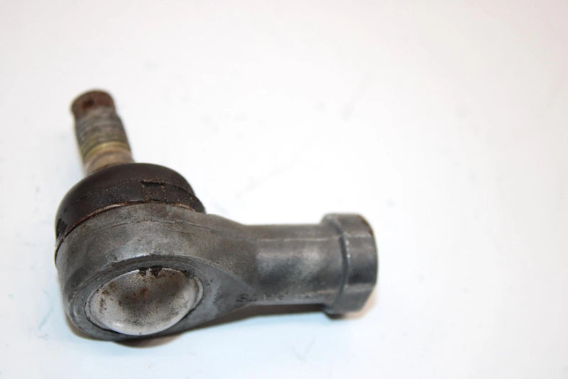 89 Polaris Trail Boss 250 4x4 Oem Tie Rod End Left/Right 7546901 7060147 APS