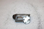 1999 Polaris 500 Xc Oem Front Muffler Bracket 5241832 SP28