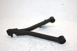 1998 Arctic Cat 454 Oem Lower Right A Arm 0503-201 AA3