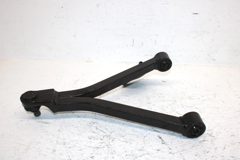 1998 Arctic Cat 454 Oem Lower Right A Arm 0503-201 AA3