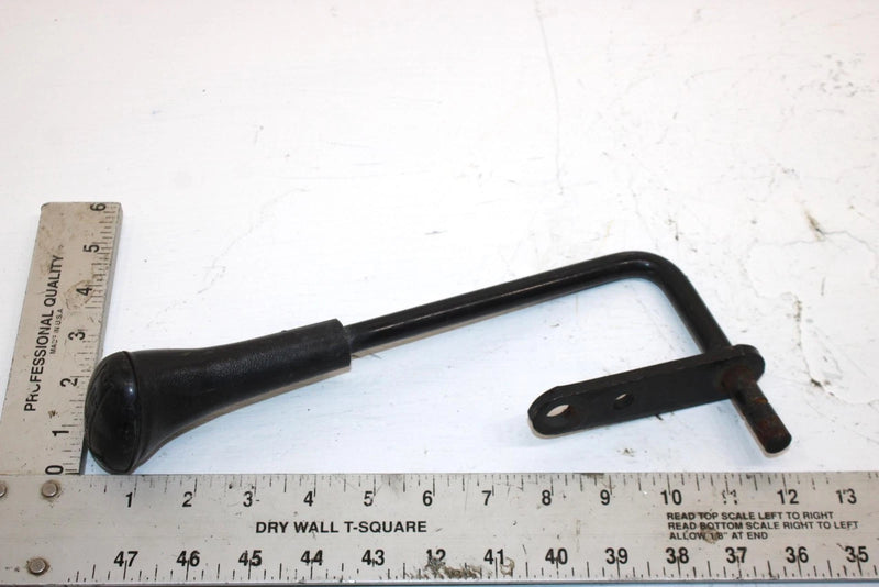 2011 Polaris Sportsman 800 Efi Oem Shift Lever 1015598-067 AP179