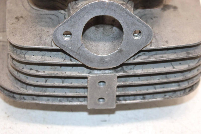 1994 Polaris Trail Boss Oem 72mm Bore Cylinder 3083769 AP164