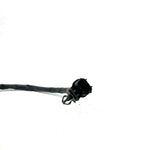 09-14 Honda Rancher 420 OEM Tip Over Switch Sensor 35161-HP7-A02 AH28