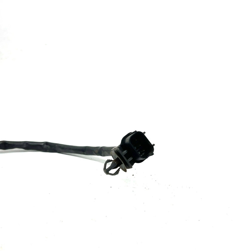 09-14 Honda Rancher 420 OEM Tip Over Switch Sensor 35161-HP7-A02 AH28
