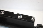 97 Arctic Cat Ext 600 Oem Right Spindle 0703-480 SA67