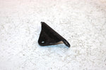 2002 Honda Foreman Rubicon 500 Oem Skid Plate Bracket 52190-HN5-670 AH53