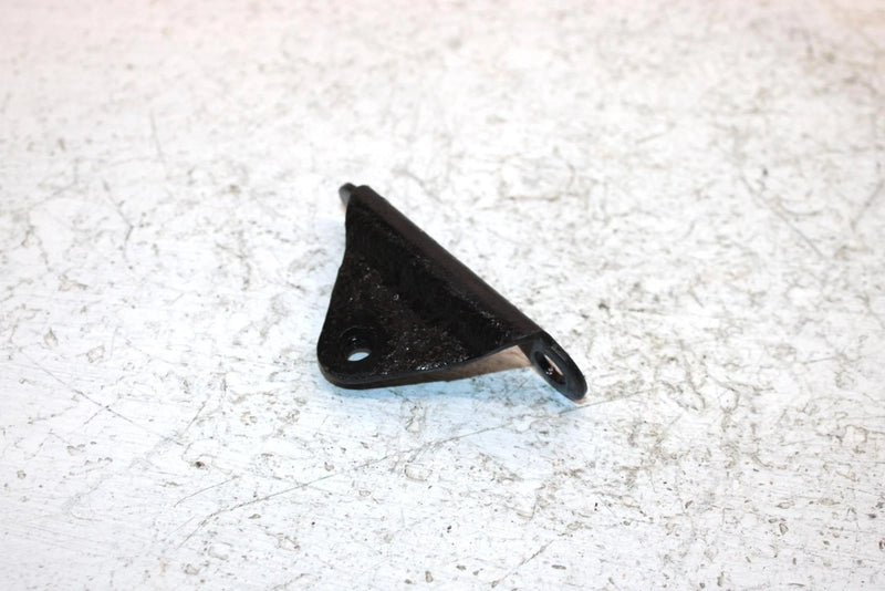 2002 Honda Foreman Rubicon 500 Oem Skid Plate Bracket 52190-HN5-670 AH53