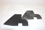 99 Arctic Cat 300 4x4 Oem Inner Fender Panel (Pair) 0406-300 AA16