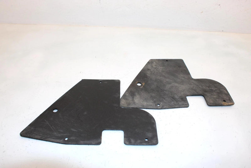 99 Arctic Cat 300 4x4 Oem Inner Fender Panel (Pair) 0406-300 AA16