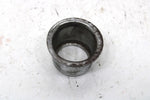 1987 Yamaha Srv Oem Spring Seat 8L9-23777-00-00 SY131