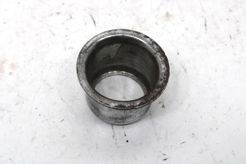 1987 Yamaha Srv Oem Spring Seat 8L9-23777-00-00 SY131