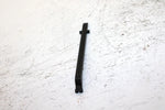 2007 Yamaha  Raptor 80 Oem Lower Cam Chain Guide 22F-12231-02-00 AY54