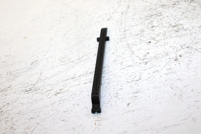 2007 Yamaha  Raptor 80 Oem Lower Cam Chain Guide 22F-12231-02-00 AY54