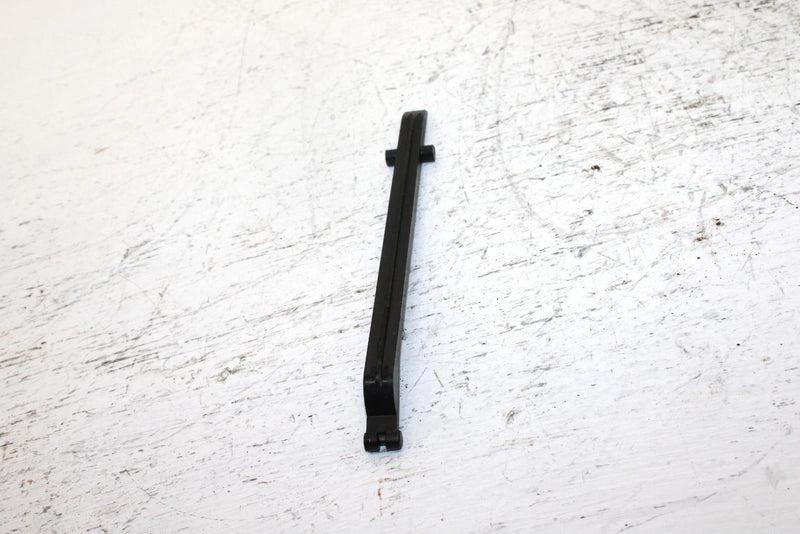 2007 Yamaha  Raptor 80 Oem Lower Cam Chain Guide 22F-12231-02-00 AY54