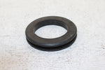 1996 Ski-doo Formula Ss Oem Exhaust Outlet Grommet 570027300 SS7