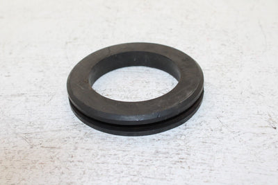 1996 Ski-doo Formula Ss Oem Exhaust Outlet Grommet 570027300 SS7