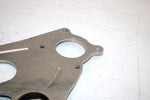 08 Arctic Cat F8 Sno Pro Efi Oem Left Engine Mount Plate 0708-484 SA288