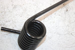 90 Yamaha Exciter Oem Left Rear Skid Spring 8Y3-47473-00-00 SY3