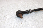 1991 Polaris Trail Boss 2x4 Oem Tie Rod 5020478 AP170