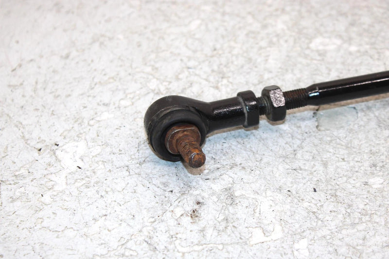 1991 Polaris Trail Boss 2x4 Oem Tie Rod 5020478 AP170